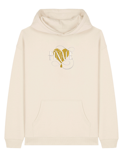 Finale hoodie Caraval