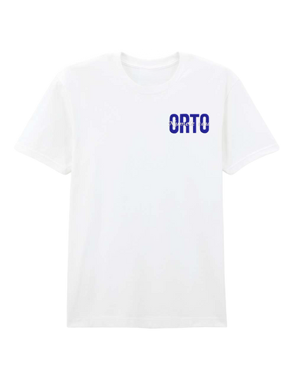 Orto tricou - Thread Muse