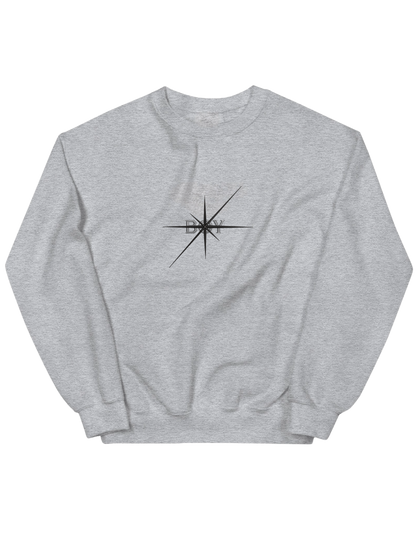 Starboy sweatshirt The Weeknd - Thread Muse