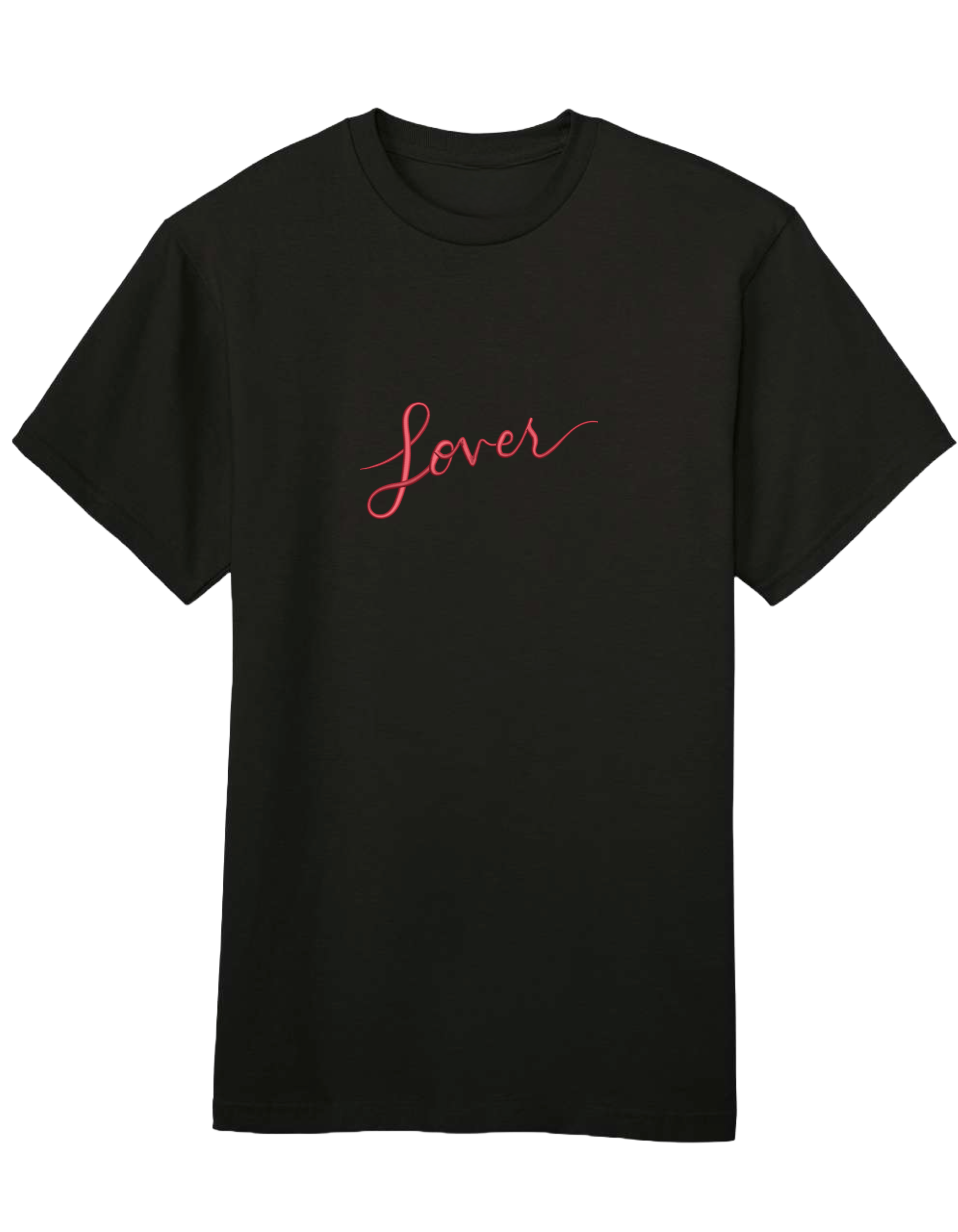 Lover tricou Taylor Swift - Thread Muse