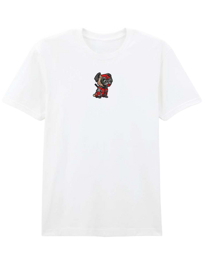 Dog tricou