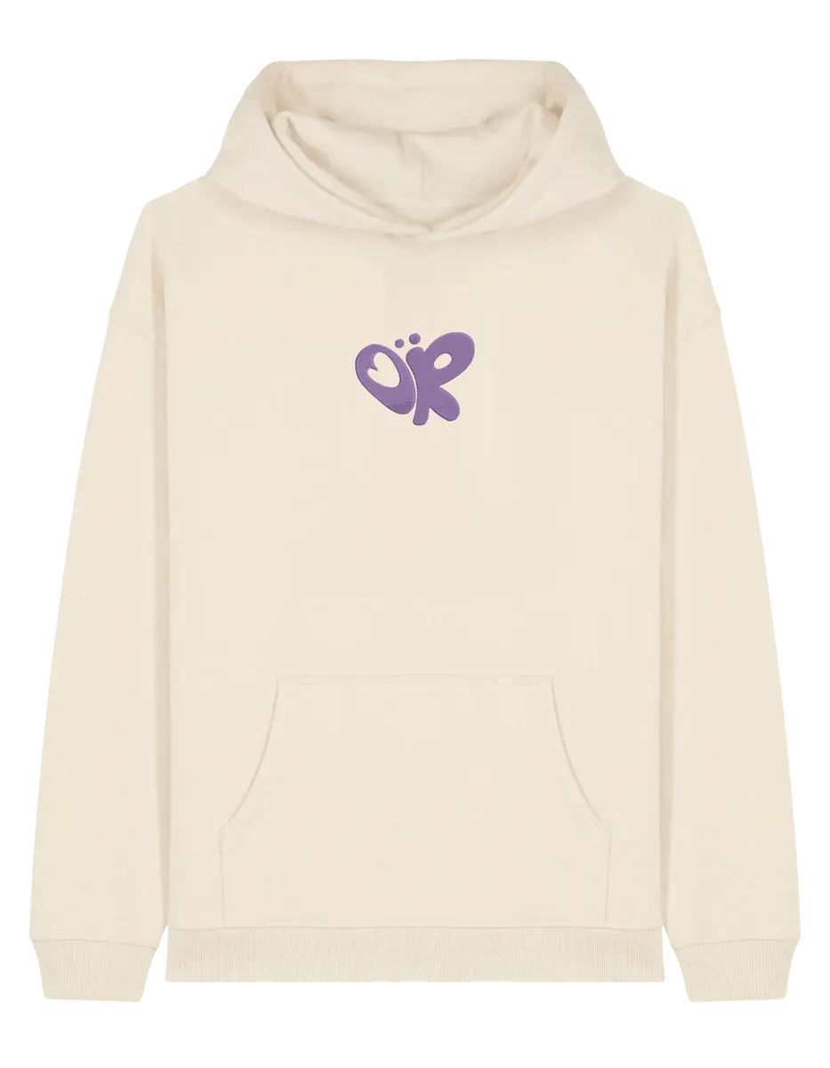 OR hoodie Olivia Rodrigo - Thread Muse