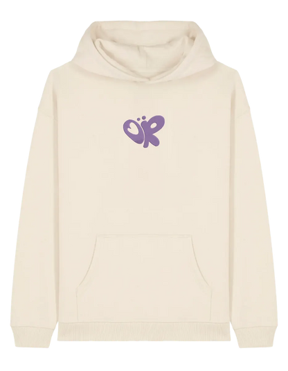 OR hoodie Olivia Rodrigo - Thread Muse