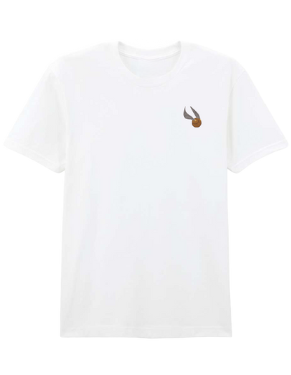 Snitch tricou Harry Potter - Thread Muse