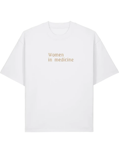 Medicine tricou Medical - Thread Muse