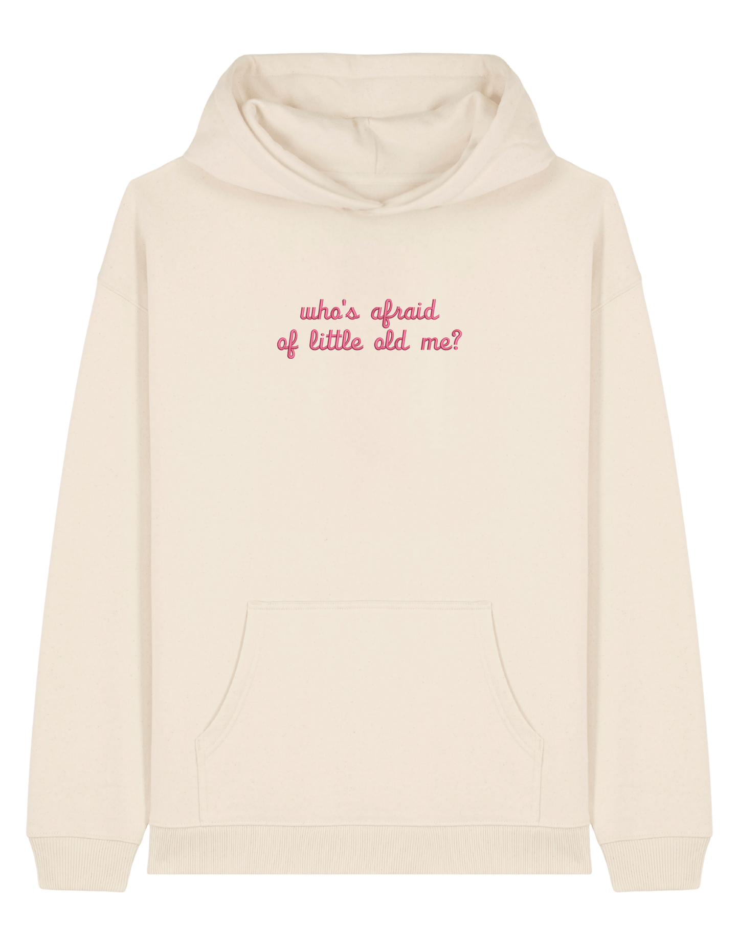 Little old me hoodie Taylor Swift