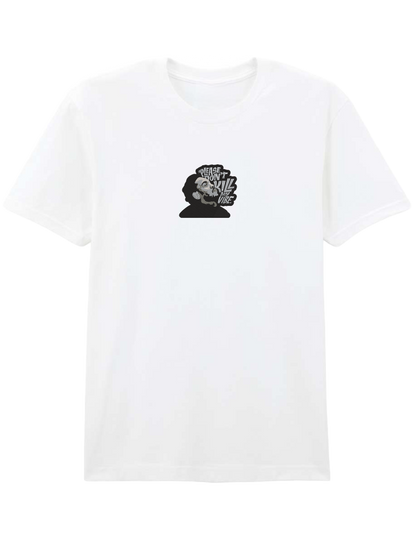 My vibe tricou Kendrick Lamar - Thread Muse