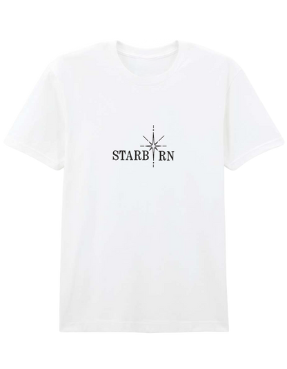 Starborn tricou Crescent City - Thread Muse
