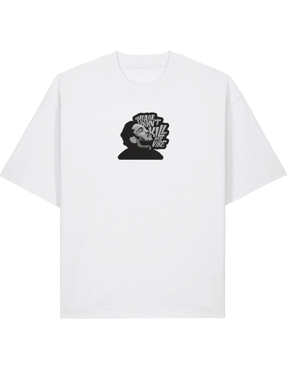 My vibe tricou Kendrick Lamar