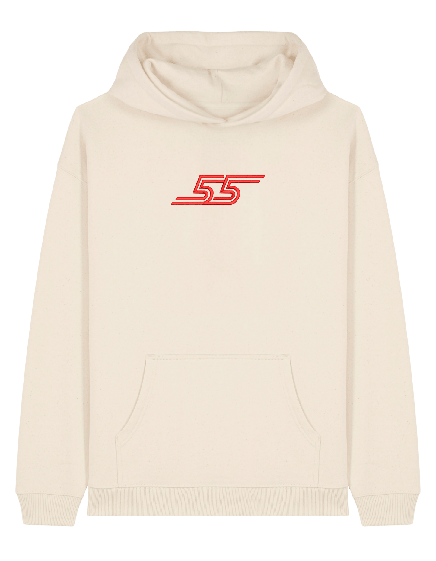 55 hoodie F1
