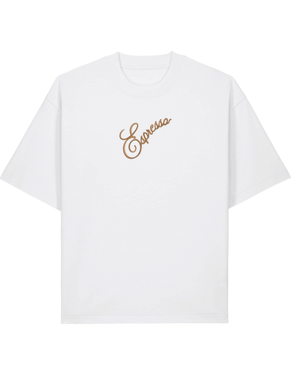 Espresso tricou Sabrina Carpenter