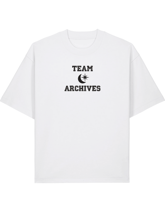 Team archives tricou Crescent City