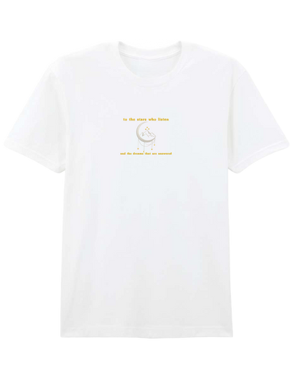 Moon tricou ACOTAR
