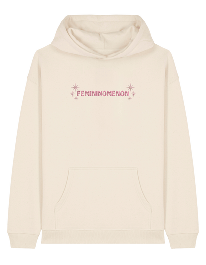 Femininomenon hoodie Chappell Roan