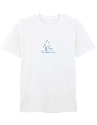 I have a dream tricou ABBA