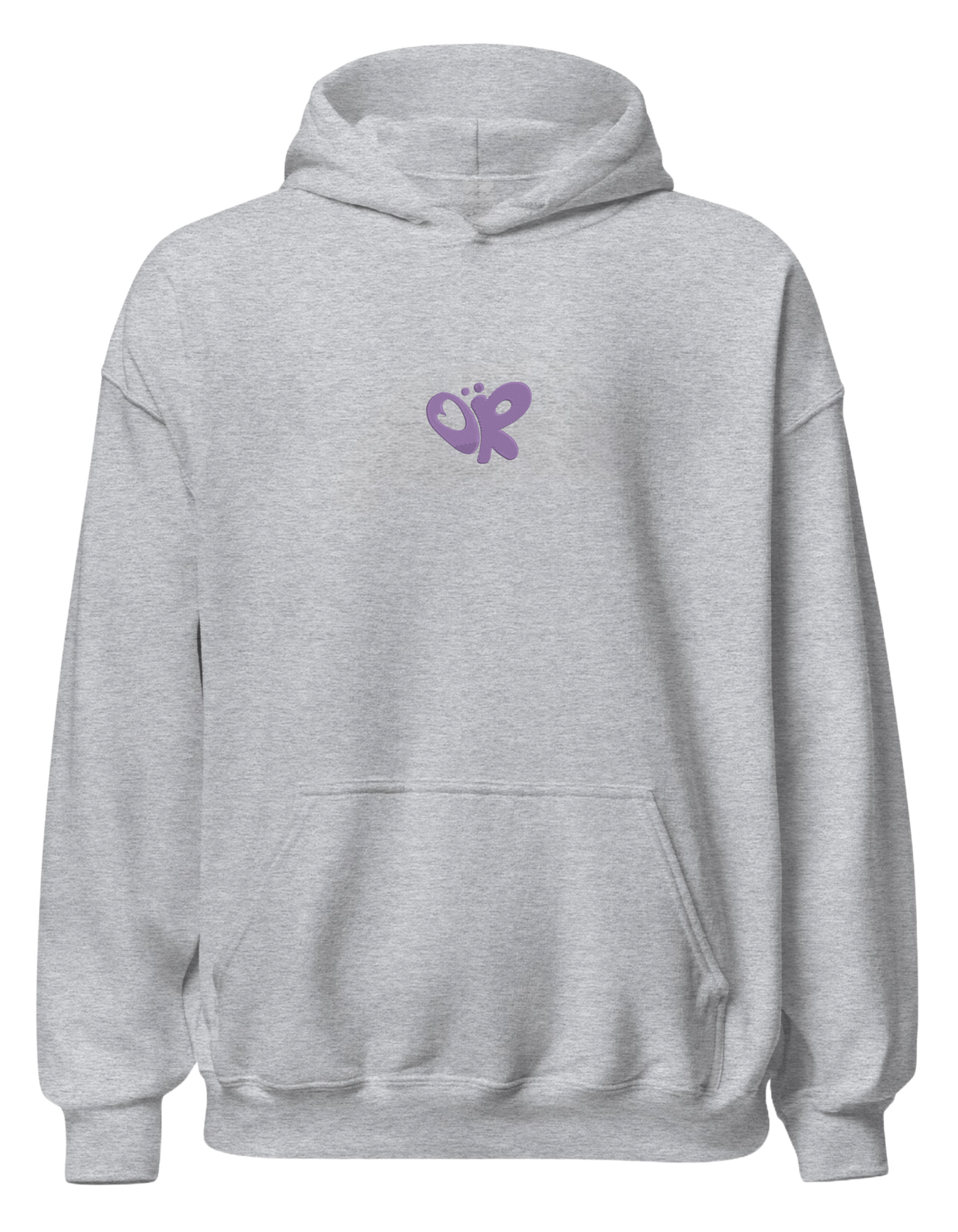 OR hoodie Olivia Rodrigo - Thread Muse