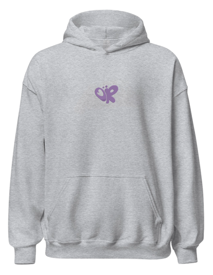 OR hoodie Olivia Rodrigo - Thread Muse