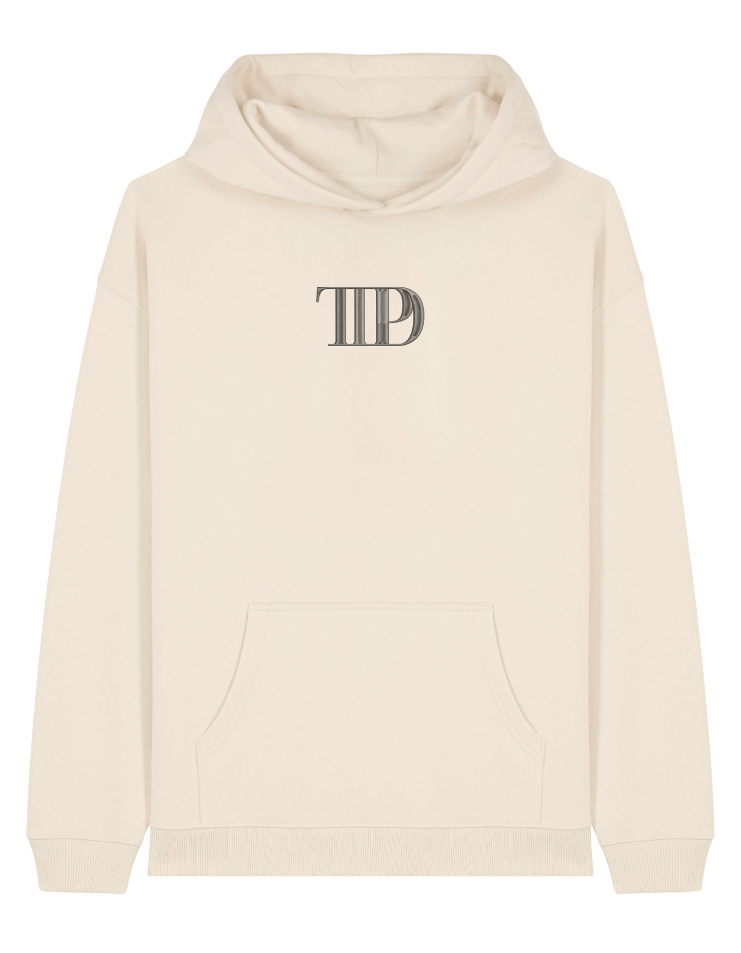 TTPD hoodie Taylor Swift