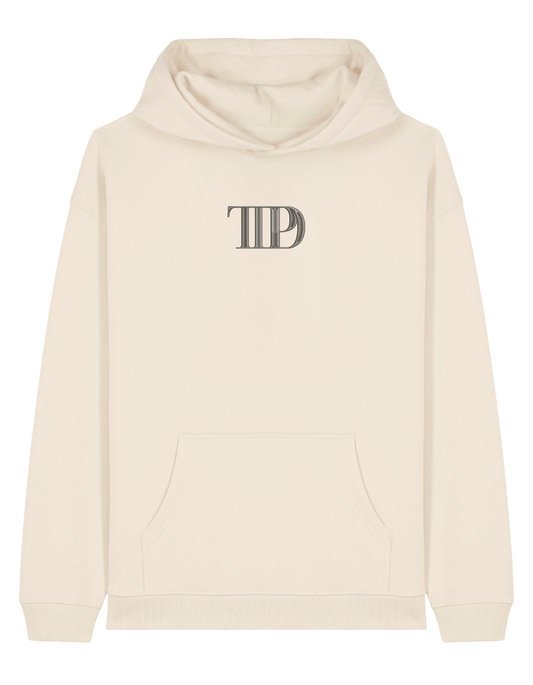 TTPD hoodie Taylor Swift