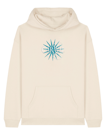 Caraval hoodie