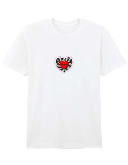 Emails tricou Sabrina Carpenter