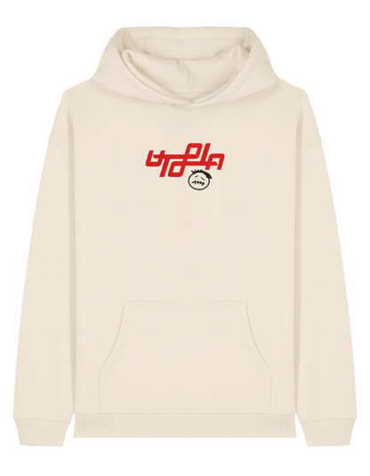 Utopia hoodie Travis Scott