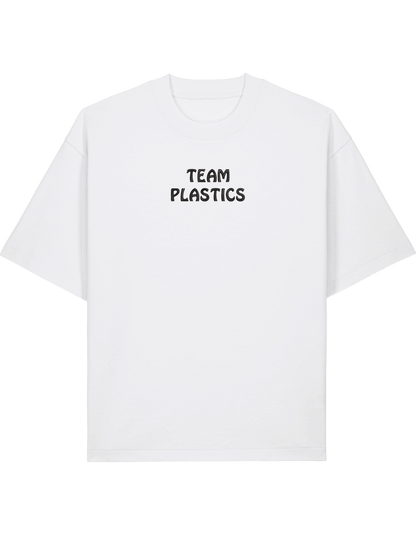 Team platics tricou Grey’s Anatomy