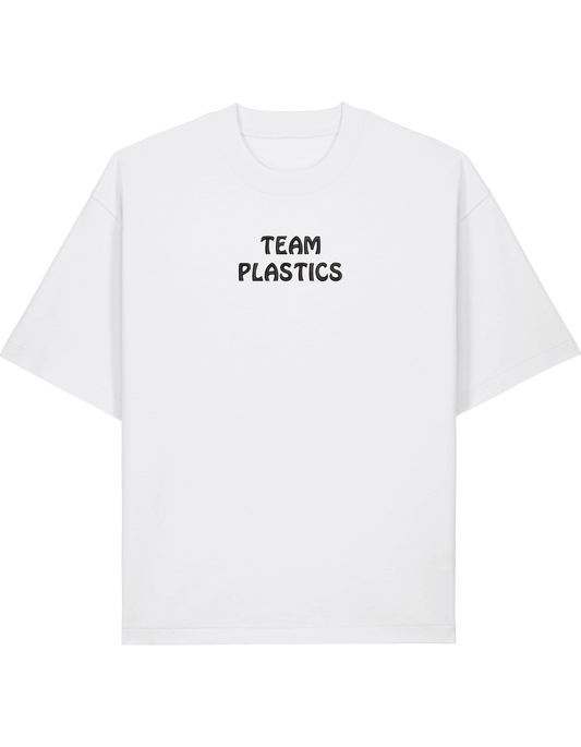 Team platics tricou Grey’s Anatomy