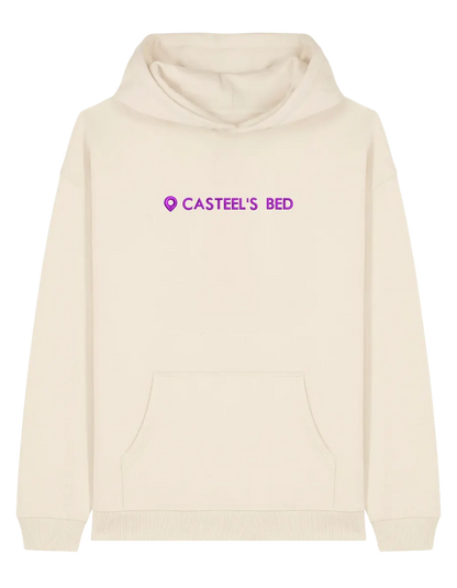 Casteel hoodie From blood and ash - Thread Muse