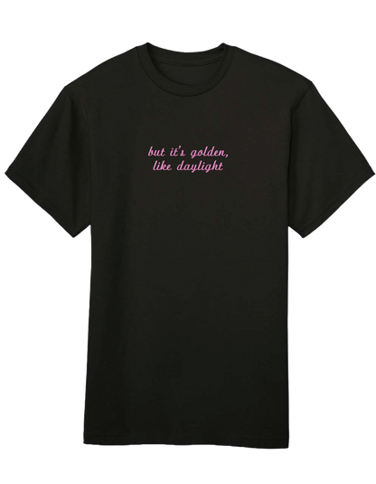 Daylight tricou Taylor Swift - Thread Muse