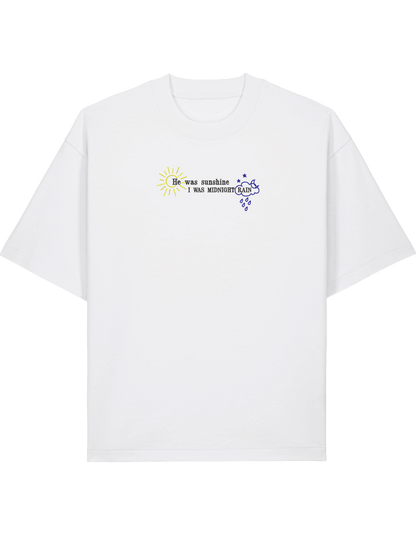 Midnight rain tricou Taylor Swift