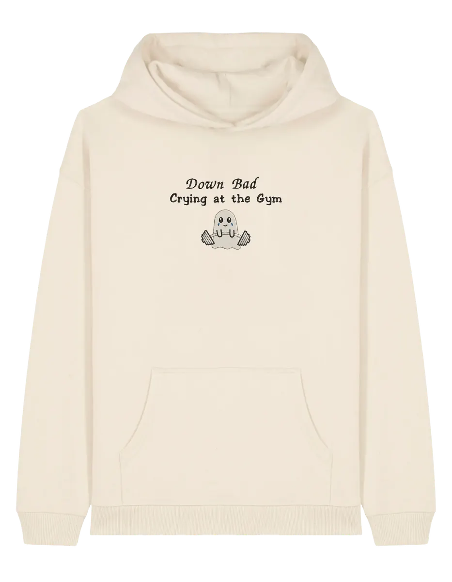 Down bad hoodie Taylor Swift - Thread Muse