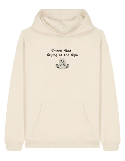 Down bad hoodie Taylor Swift - Thread Muse