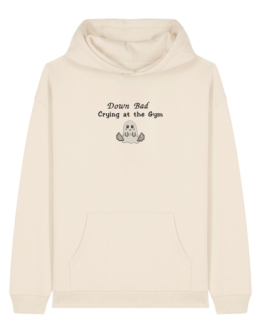 Down bad hoodie Taylor Swift