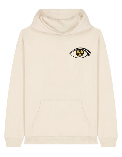 Radio hoodie Medical