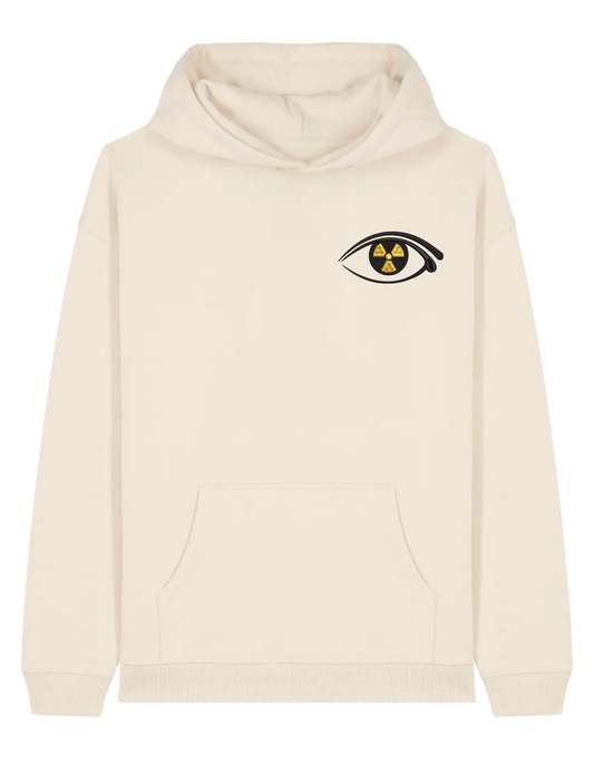 Radio hoodie Medical