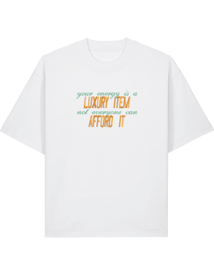 Luxury item tricou Taylor Swift