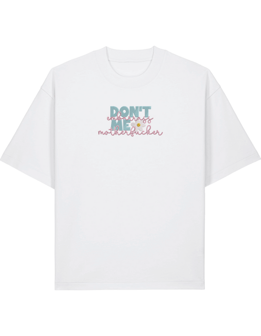 Embarrass tricou Sabrina Carpenter