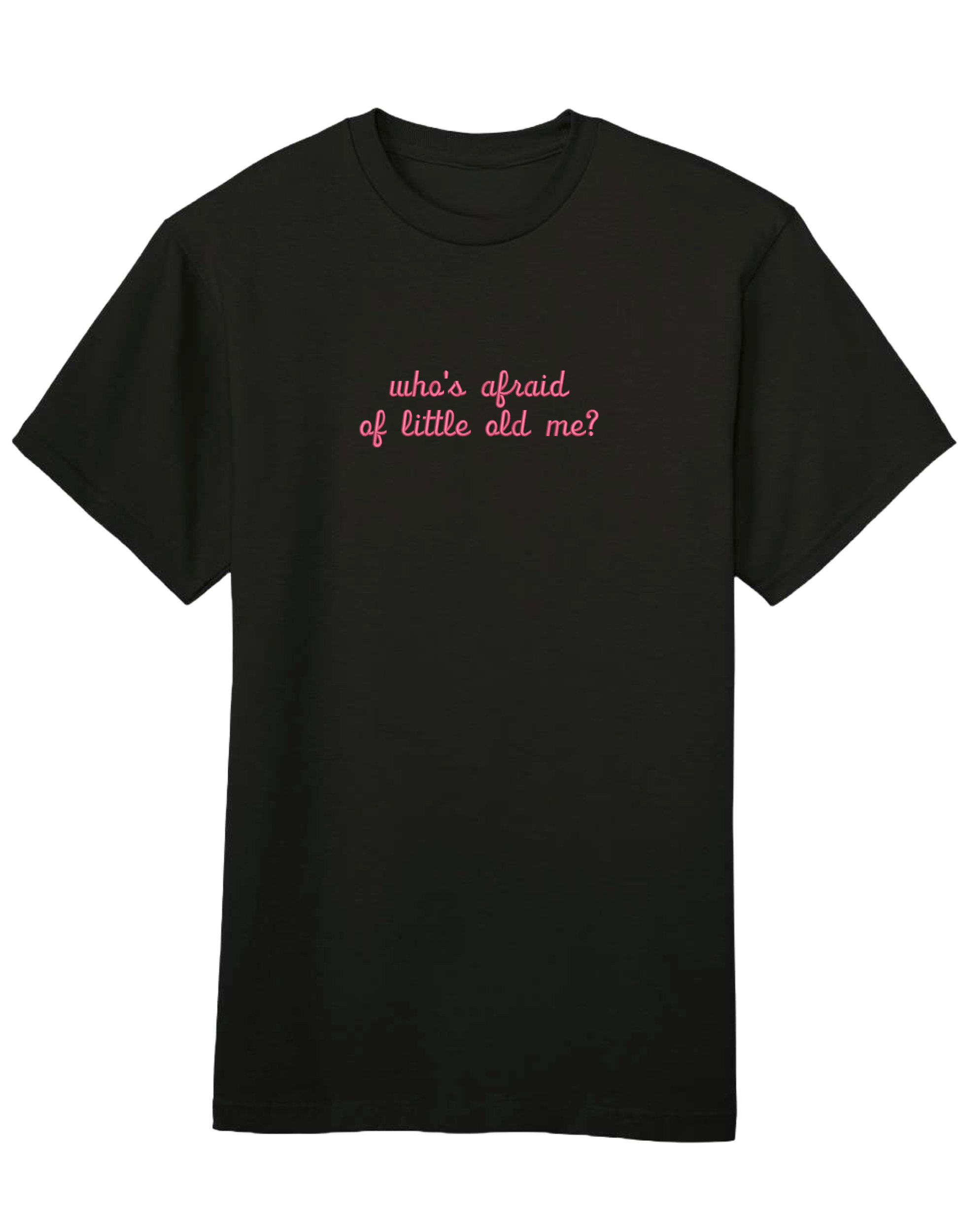Little old me tricou Taylor Swift - Thread Muse