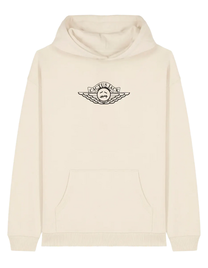 Cactus hoodie Travis Scott - Thread Muse