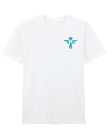 Support tricou LoL