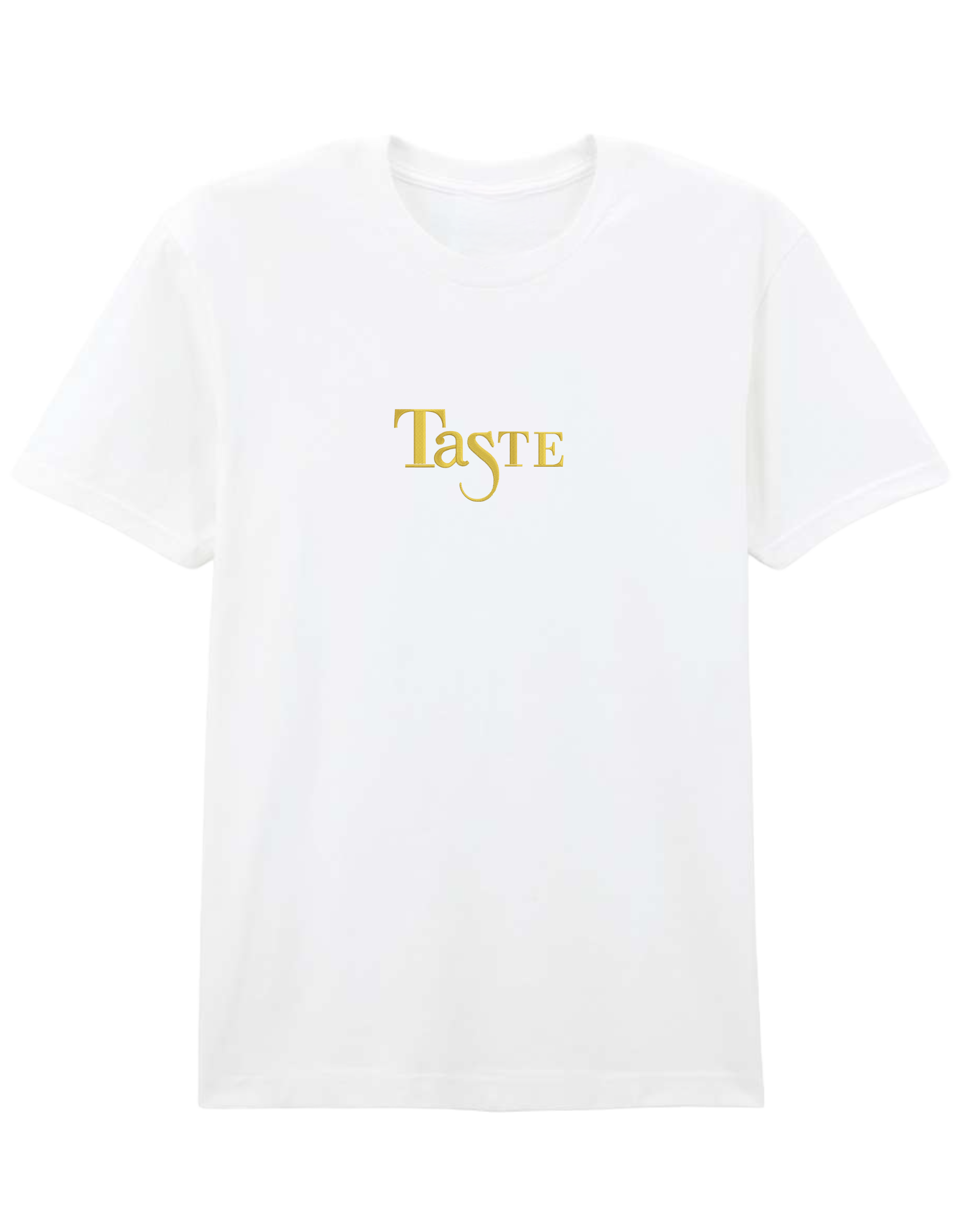 Taste tricou Sabrina Carpenter - Thread Muse