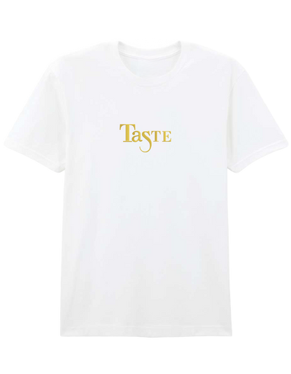 Taste tricou Sabrina Carpenter - Thread Muse
