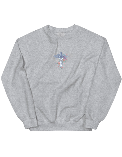 Simbol sweatshirt