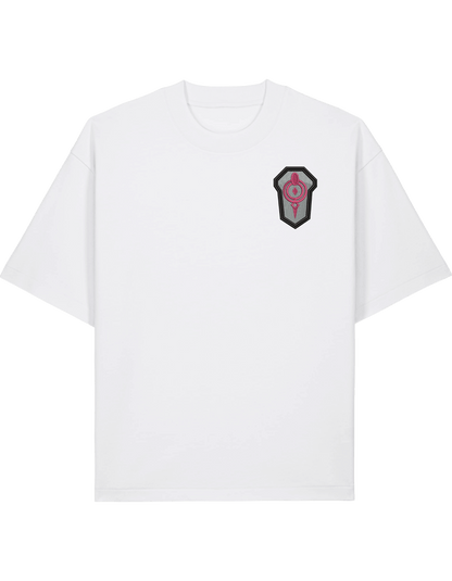 Arcane VI tricou Gaming