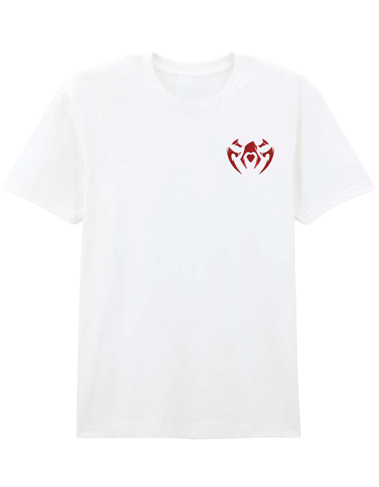 Assasin tricou Gaming