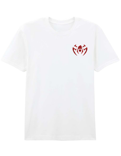 Assasin tricou Gaming