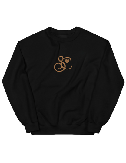 Sabrina Carpenter sweatshirt