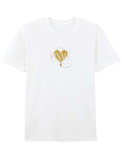 Finale tricou Caraval