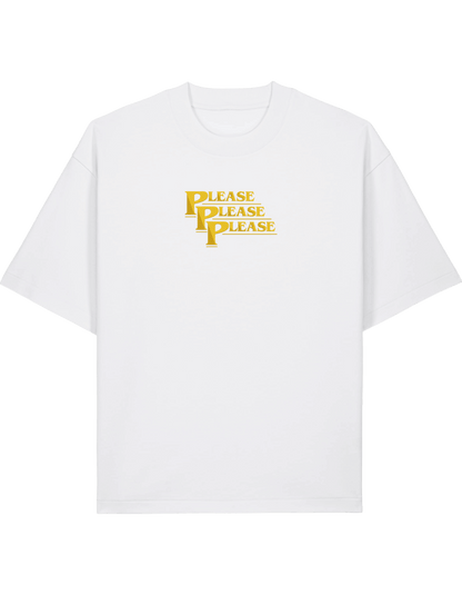 Please please please tricou Sabrina Carpenter